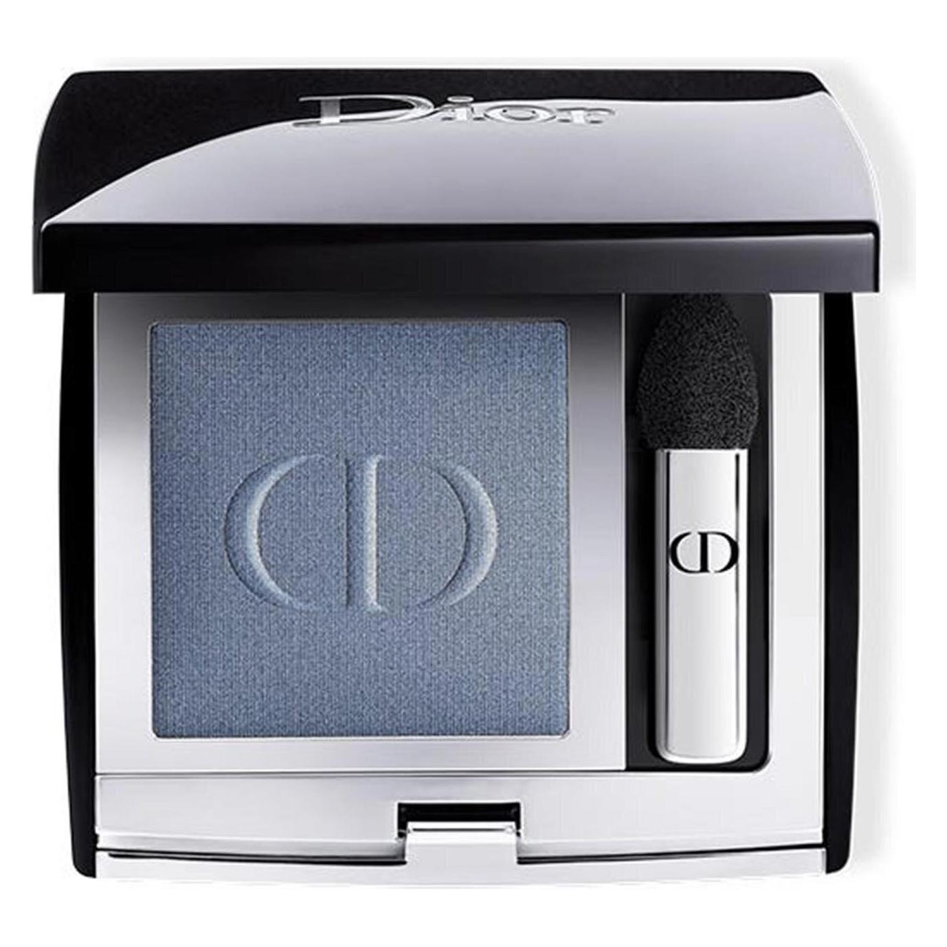 Dior DS Couleur Mono Couture No 240 (240) (C022100240)