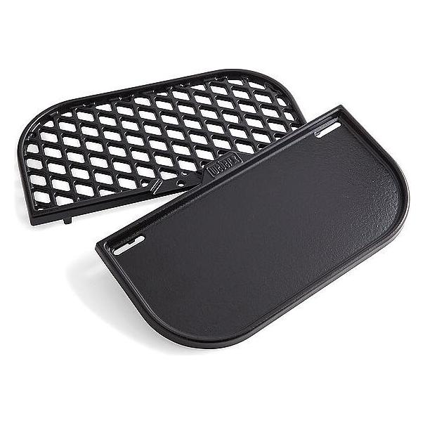 Weber Sear Grate (8858)