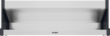 Blanco 527458 Orga Shelf 60 P Spülen-Zubehör