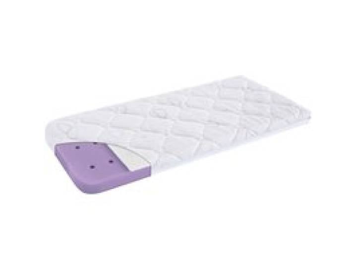 Kinderwagenmatratze Brise Light