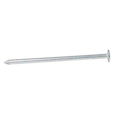 Haushalt SLATE NAILS 3.0X40 ZN 300 G (40 mm) (33036810)