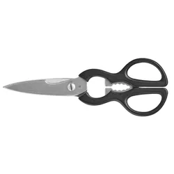 WMF Haushaltsschere 21 cm