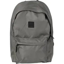 BRUNOTTI Rucksack Makalu Uni Backpack, Größe ONE SIZE in Grün Grün