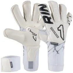 Rinat, Torwarthandschuhe, (8)
