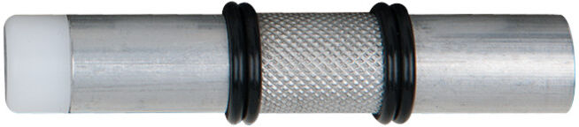 KS Tools manche court, 90 mm (140.2481)