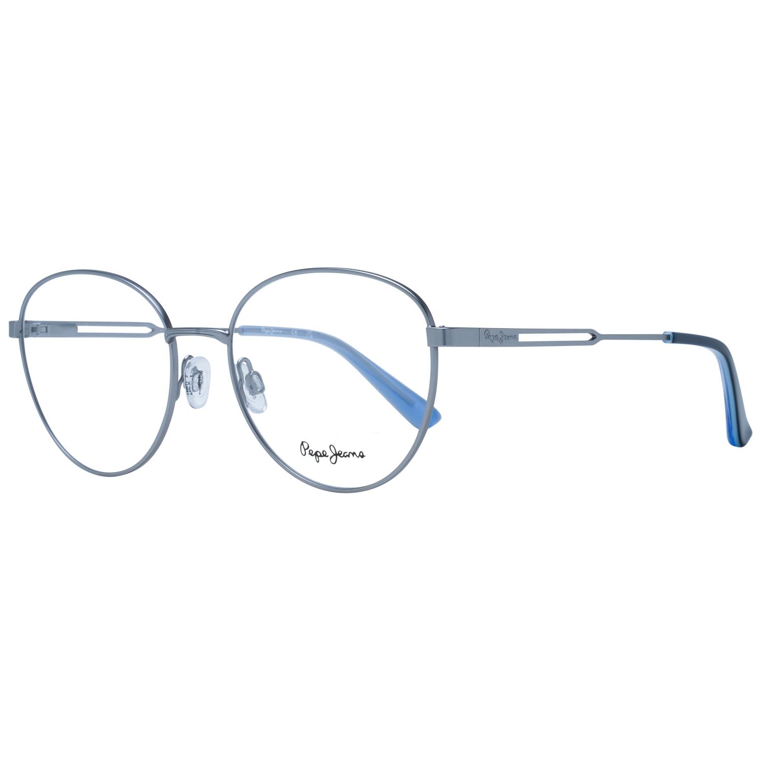 Pepe Jeans Brille PJ1415 910 54