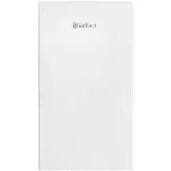 VAILLANT Elektroheizer VWZ BEH 61/1 Q 6 kW für aroTHERM perform