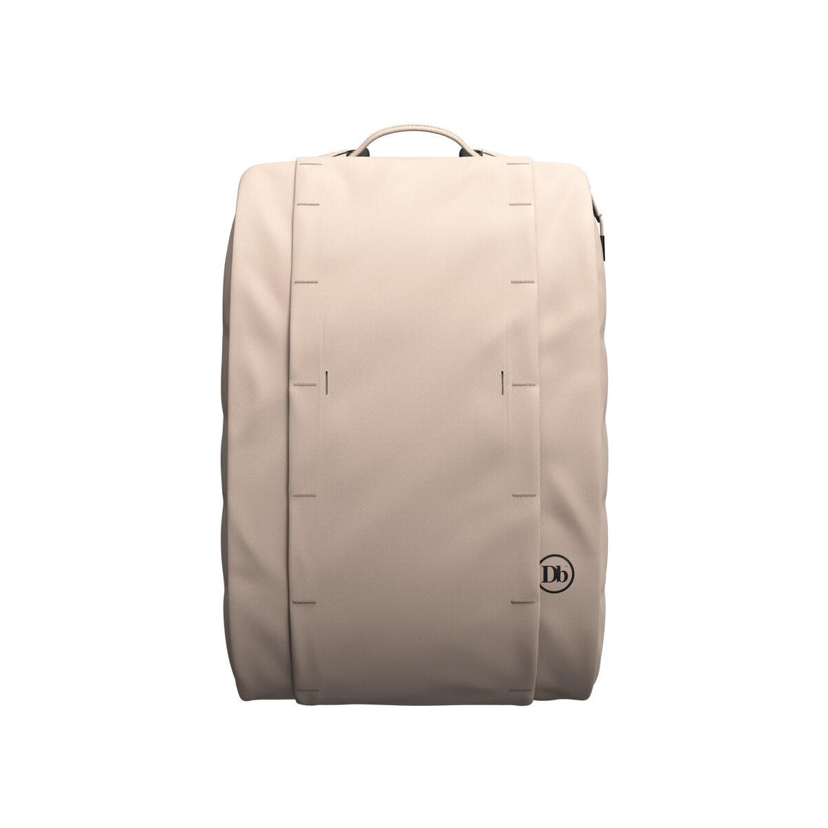 DB Journey Hugger Base Backpack 15L fogbow beige (1015) 1000173101501