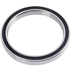 Union Kugellager 6707 2RS