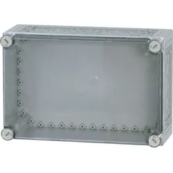 Eaton Einzelgehäuse CI43E-125