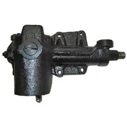 Lenkgetriebe LIZARTE 03.89.3200