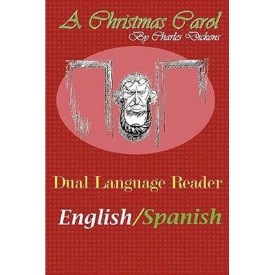 A Christmas Carol, Taschenbuch von Charles Dickens, Study Pubs Llc, 978-0-9831503-0-5
