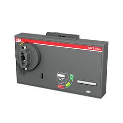 ABB RHE_B XT7 F/W BASE Leistungsschalterzubehör 1 St. 1SDA104865R1