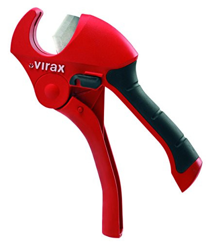 Virax PVC buis snijder voor 32mm buizen