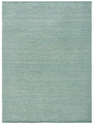 SAFAVIEH Handmade Montauk Willie Modern Cotton Rug