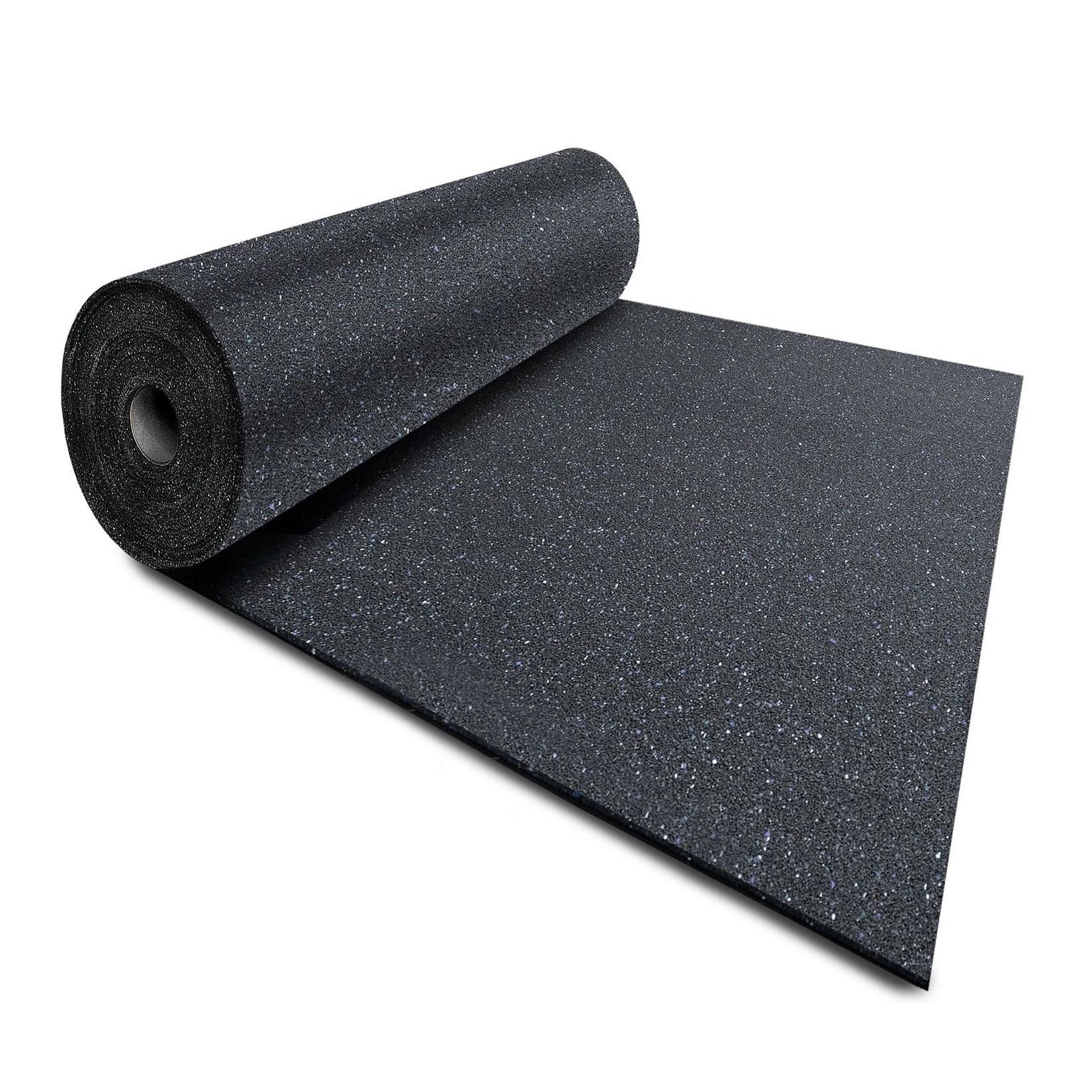 etm Bautenschutzmatte Schall- & Dämmschutz 5 mm Stärke