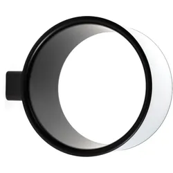 Magis Lost LED Wand- und Deckenleuchte, Ø 36 cm
