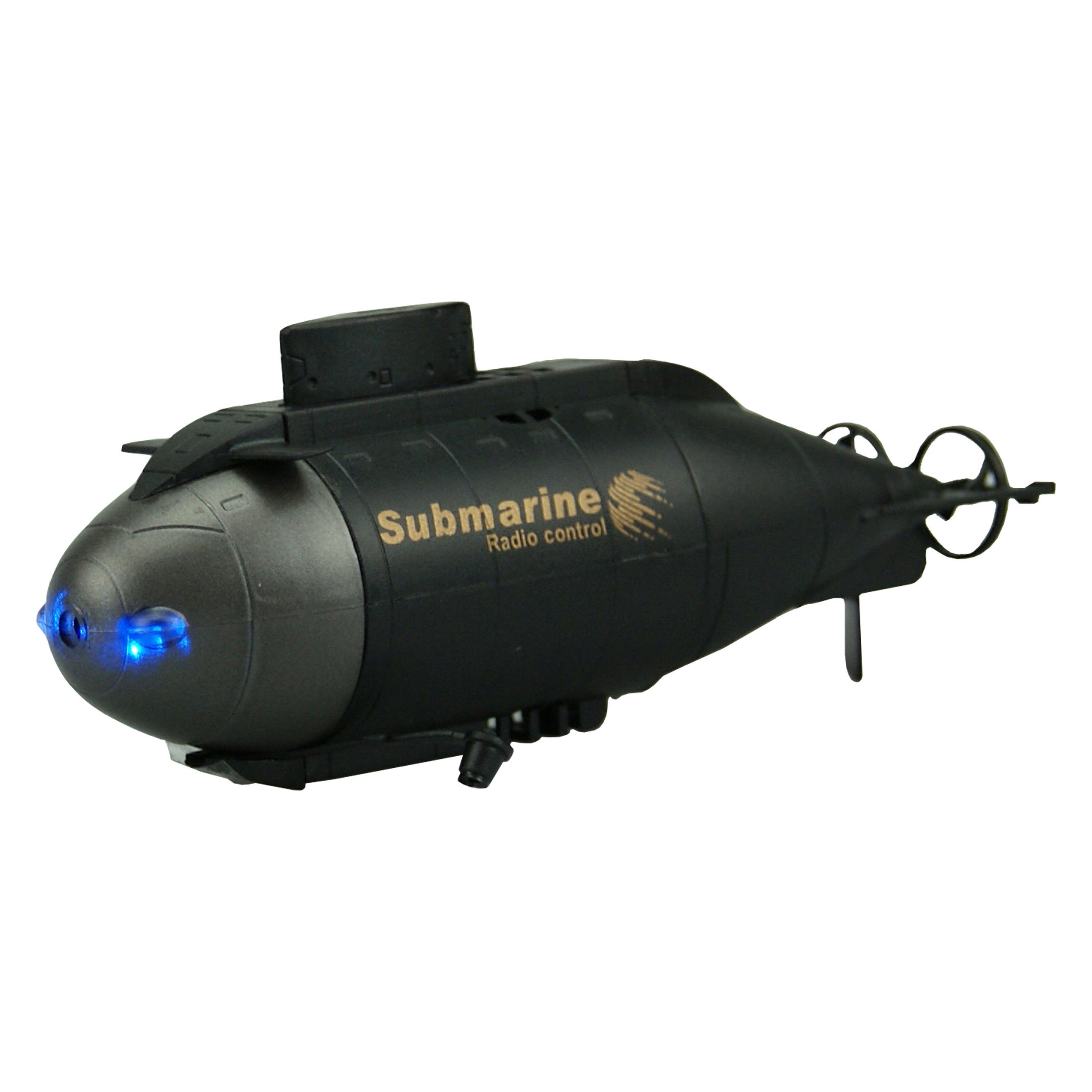 Amewi U-Boot (26037)