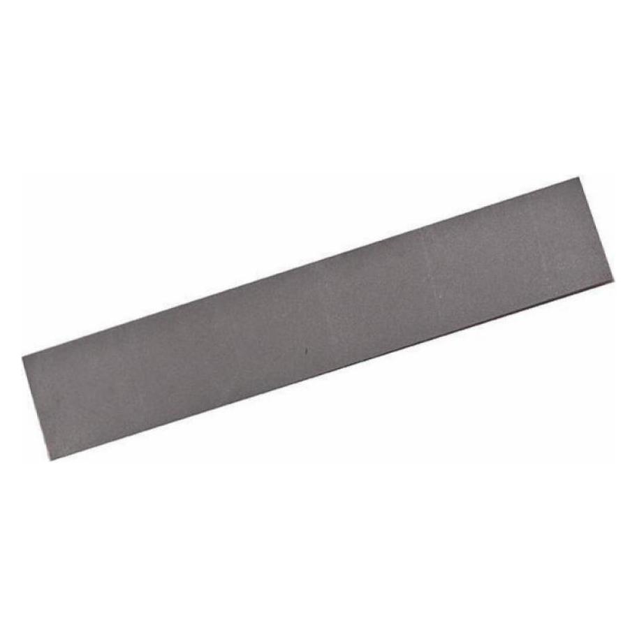 Samsung Friction Pad (JC86-00054J)