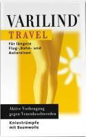 OTG Handels GmbH VARILIND Travel 180den AD L BW schwarz 2 St 04252773