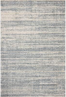 Alexander Home Sloan Antique Area Rug