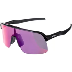 Oakley SUTRO LITE Brille | Gr. Einheitsgröße | schwarz - schwarz