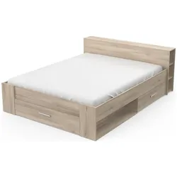 Home123, Kinderbett, Pocket