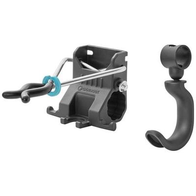 GARDENA combisystem 03510-20 Gerätehalter