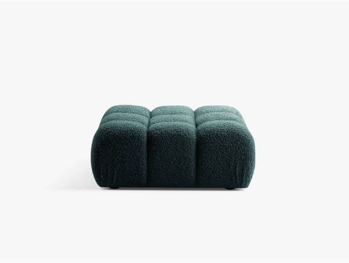 Micadoni Sitzhocker Bellis