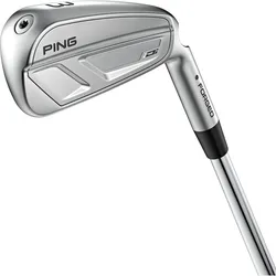 Ping Driving Eisen Crossover iDi