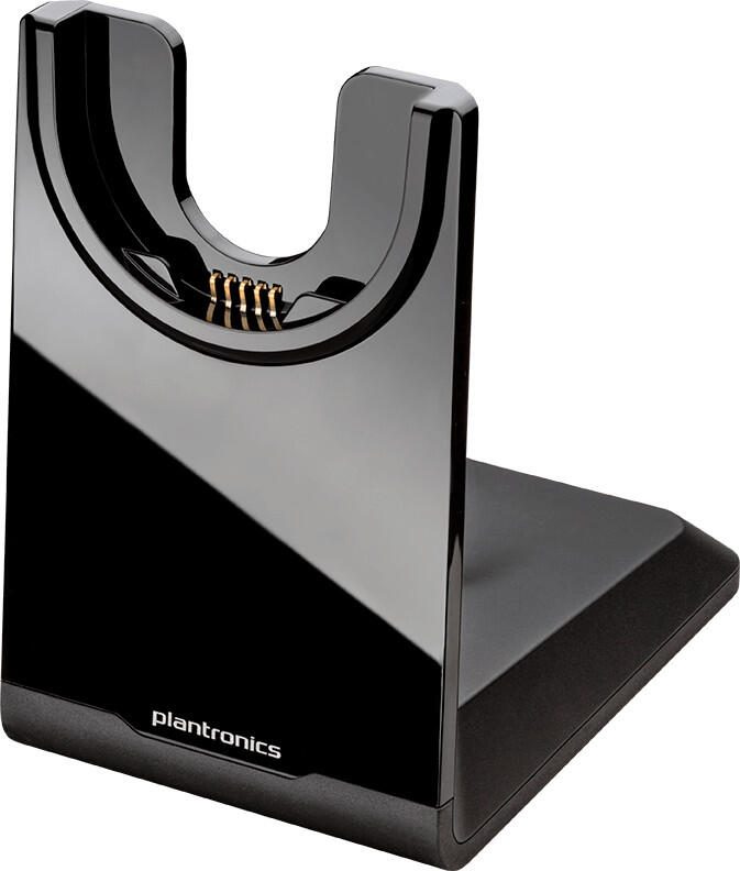 Poly USB-A Ladeständer 85R99AA