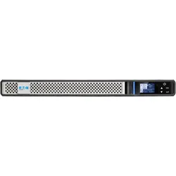 Eaton 5P Gen2 USV, 850 VA, 680 W, C14 Eingang, 4-Ausgänge C13