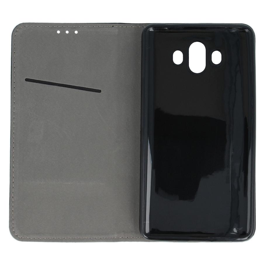 OEM Smart Magnetic case for Honor 400 Pro black (Honor 400 Pro) (GSM194855)