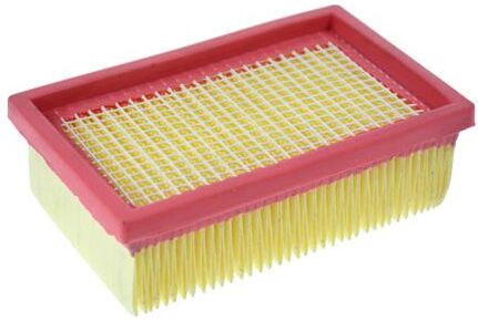 Kärcher Hepa filter Kompatibelt til WD 4, WD 5, WD 6