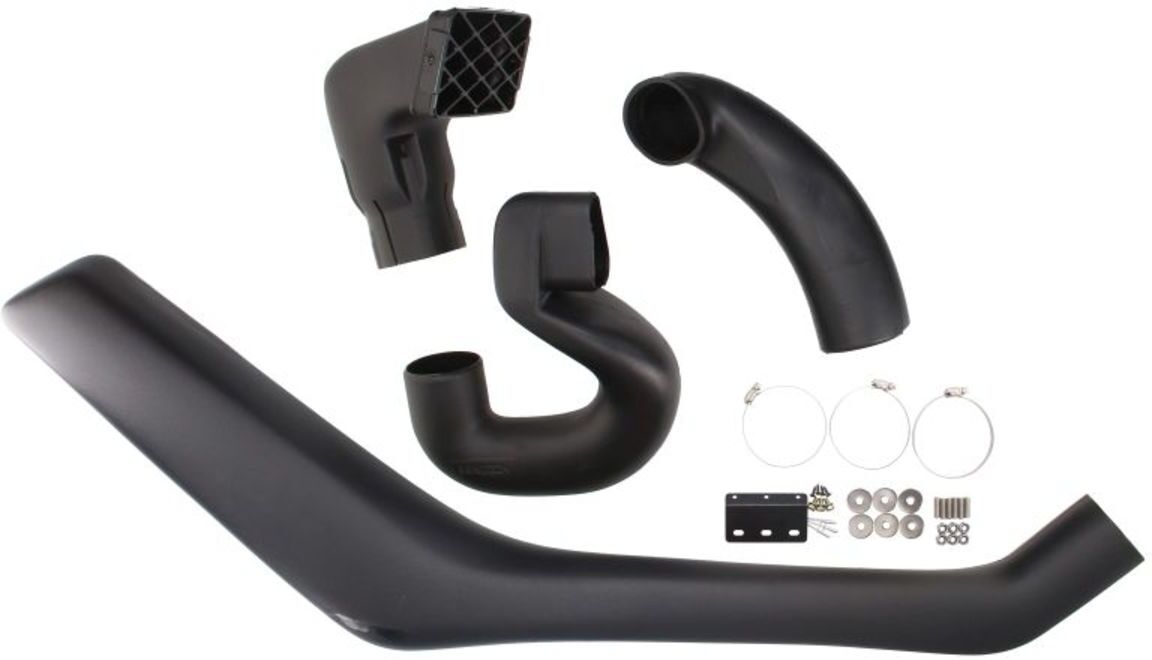 Speedmax Boccaglio BB-ND22N, senza omologazione stradale