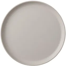 ESSTELLER Silueta Nordic White ø 26 cm
