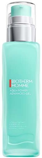 Biotherm Aquapower Advanced Gel