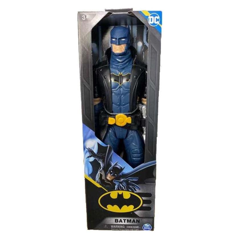 Batman - 30 cm Figure - (1319149)