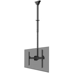 Neomounts CL35-440BL16L Monitor-/TV-Deckenhalterung 37-70 Zoll
