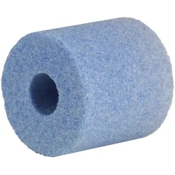 TYROLIT Innenrundschleifen Keramisch konventionell DxTxH 40x40x10 Für hochlegierte Stähle und HSS, Form: 5, Art. 232811