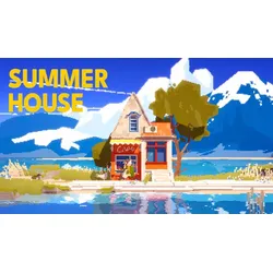 Summerhouse