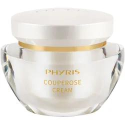 50ml PHYRIS Couperose Cream