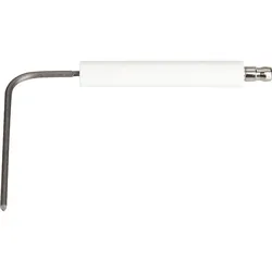 Ionisationselektrode Abic 14050-000
