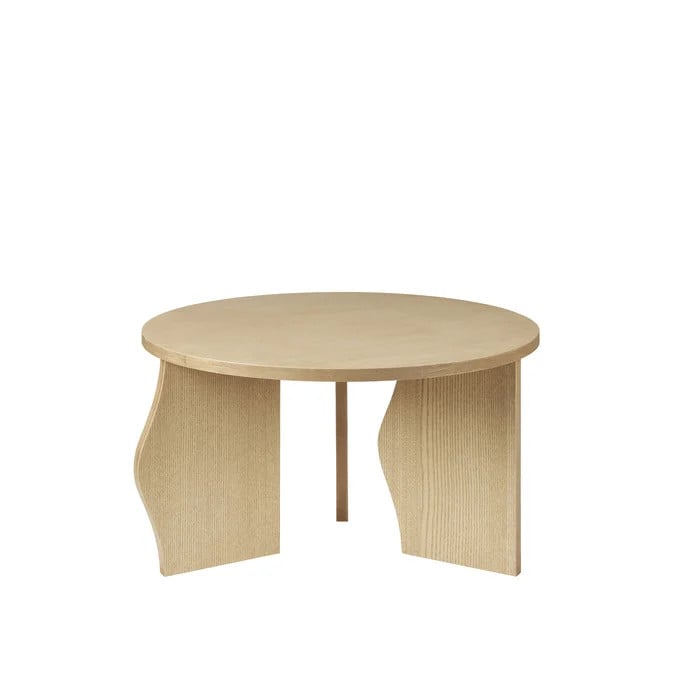 Broste Copenhagen Brook tafel