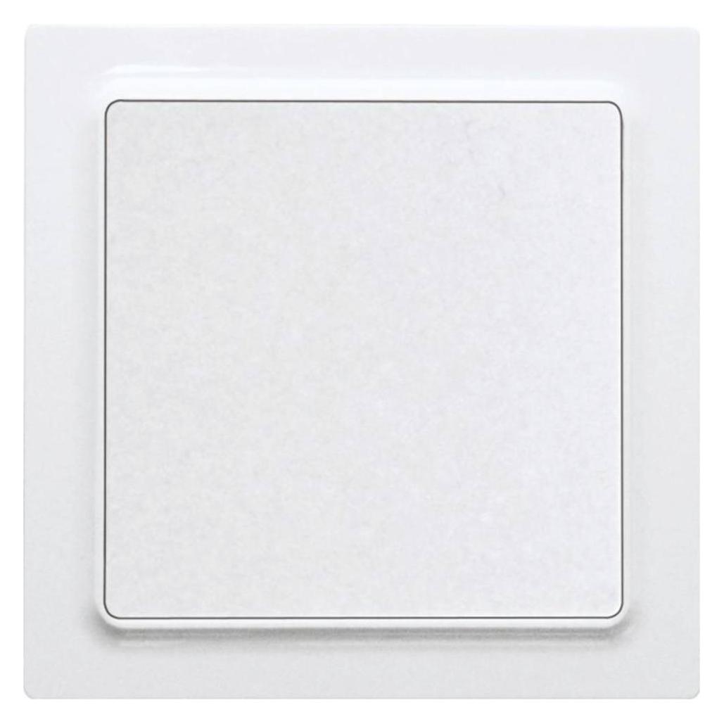 Eltako F2T55EB-pg (30055672)