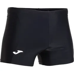JOMA Baño IV Boxer-Badehose 100 - schwarz M