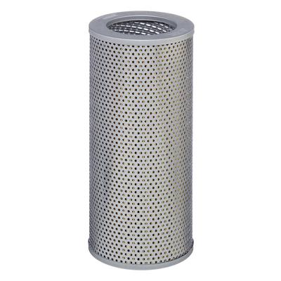 HENGST FILTER Filter, Arbeitshydraulik EY51H für GM