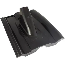 Televes, Sägeblatt, Kunststoffziegel
