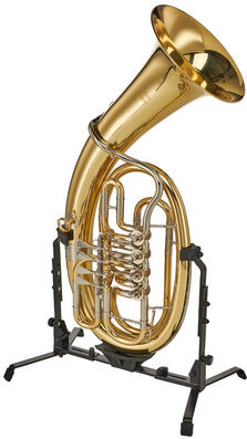 Thomann EP 404 Baritone