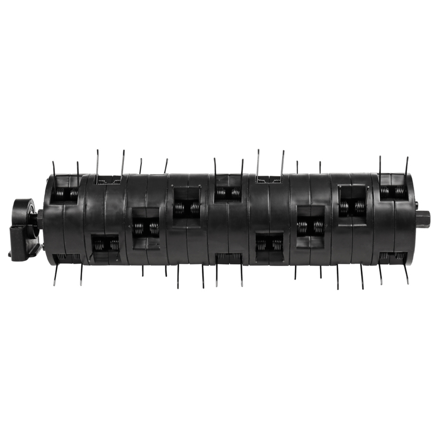 Makita YA00001317 Lüfterwalze für Vertikutierer
